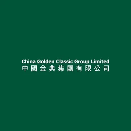 China Golden Classic Group