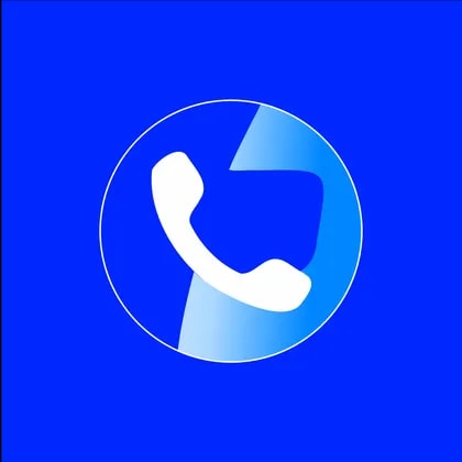 Truecaller