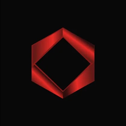 NIOX Group