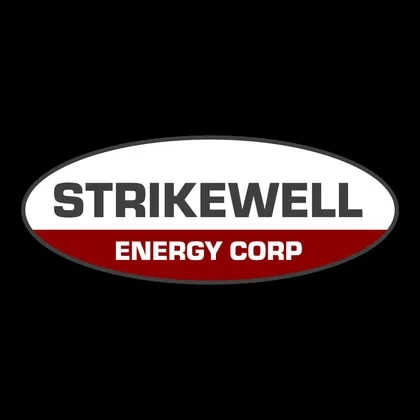 Strikewell Energy