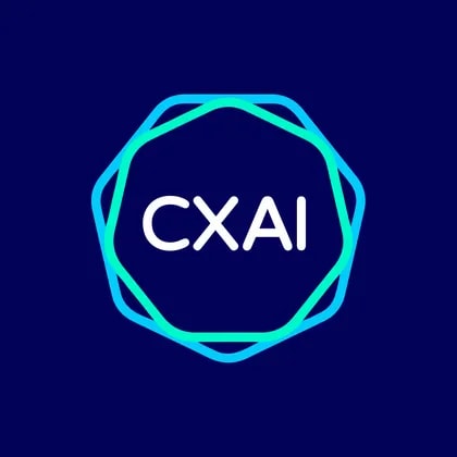 CXApp (Class A)