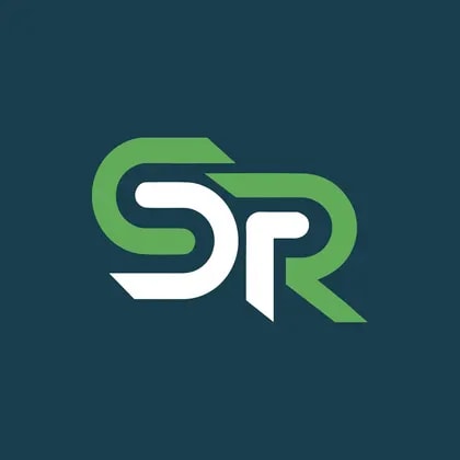 SR Bancorp