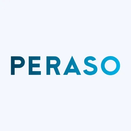 Peraso