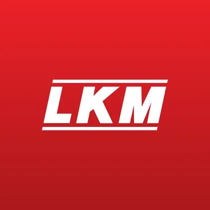 Lung Kee Group Holdings