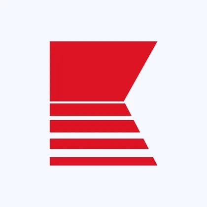 KNOT Offshore Partners LP