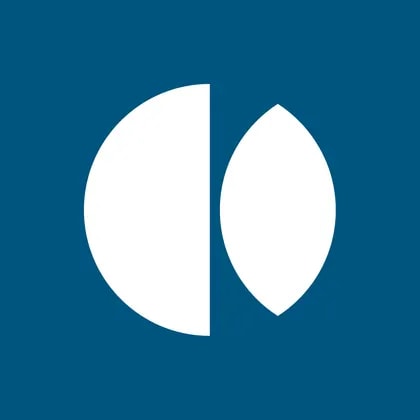 AlKhorayef Water & Power Technologies