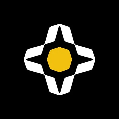 Sun Silver