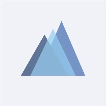 Iron Mountain
