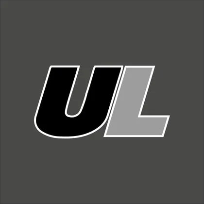 Ultralife