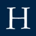 Havsfrun Investment