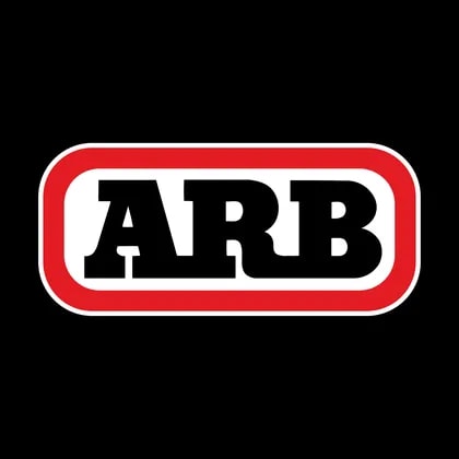 ARB Corp