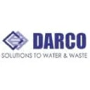 Darco Water Technologies