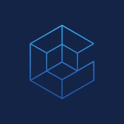 CyberArk Software