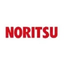 Noritsu Koki Co