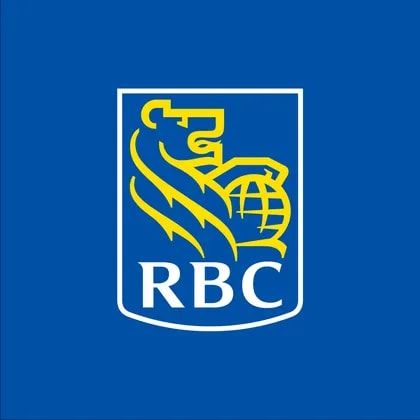 Royal Bank of Canada