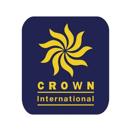 Crown International Corp
