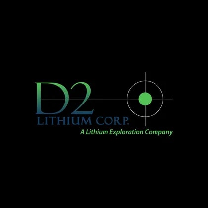 D2 Lithium