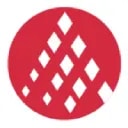 Grupo Radio Centro