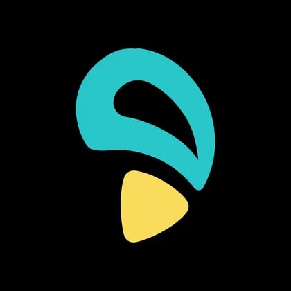 Trophy Games Development