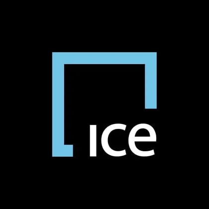 Intercontinental Exchange