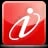 NTT Data Intramart