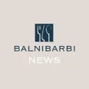 Balnibarbi Co