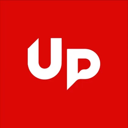 Union Properties PJSC