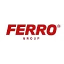 Ferro
