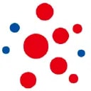 Kikusui Holdings