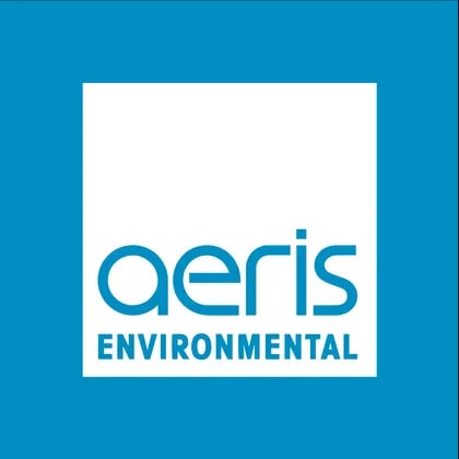 Aeris Environmental