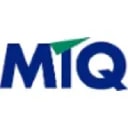 MTQ Corp