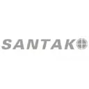 Santak Holdings