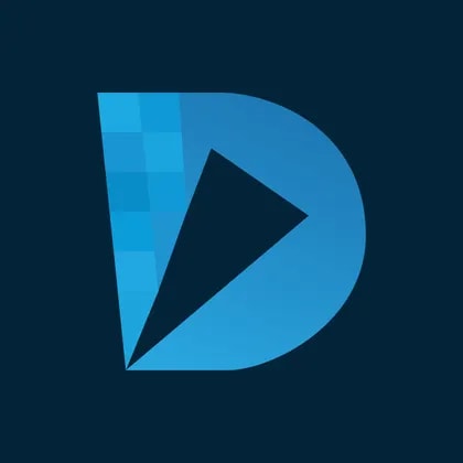 DeepSpatial