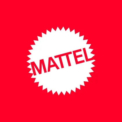 Mattel