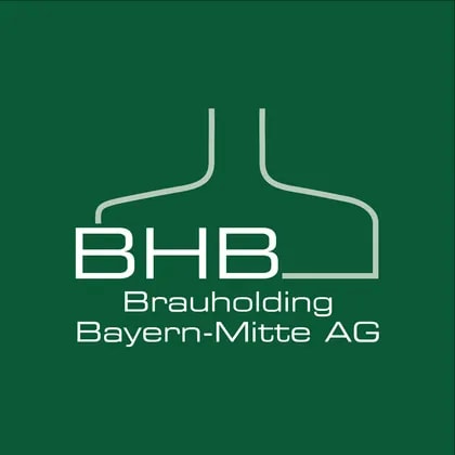 BHB Brauholding Bayern-Mitte