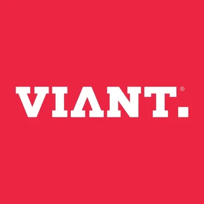 Viant Technology (Class A)