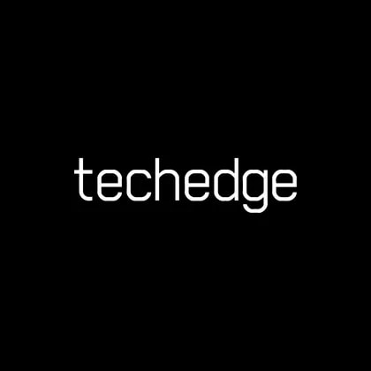 Techedge