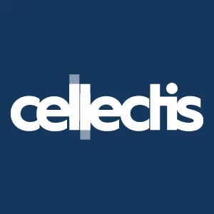 Cellectis