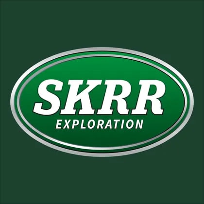 SKRR Exploration