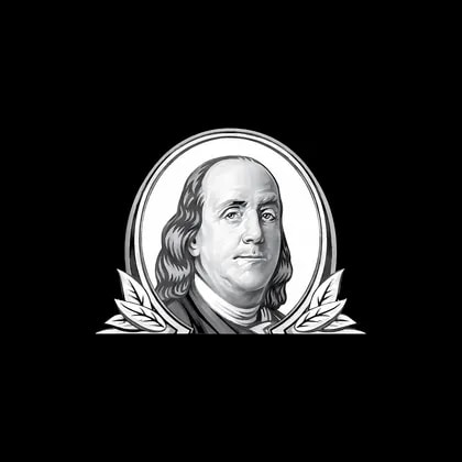 Franklin Templeton