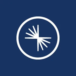Confluent