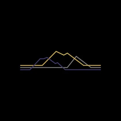Great Western Mining Corp