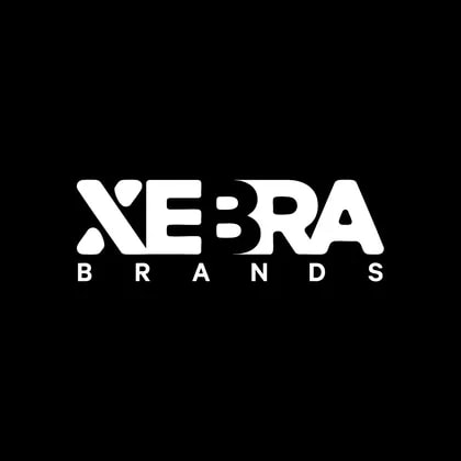 Xebra Brands