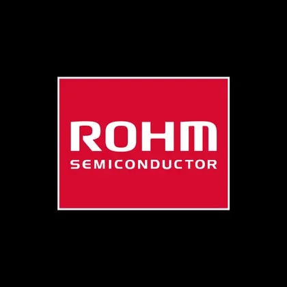 Rohm Co