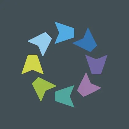 Software Circle