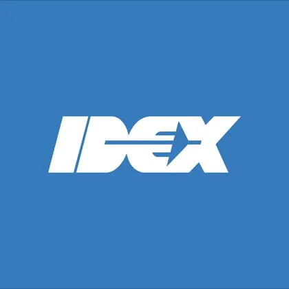 IDEX