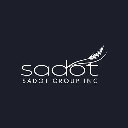 Sadot Group