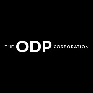 ODP Corp/The