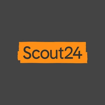 Scout24