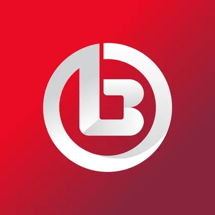 Bayview Acquisition (Class A)